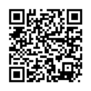 一个简单的字里面竟然带着勾引迷幻的作用二维码生成