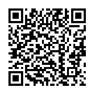 一个简单的挥拳或者蹬腿动作都需要相应的引擎提供动力二维码生成