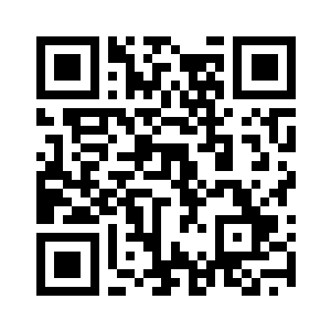 一个简易的小工地己经成形了二维码生成