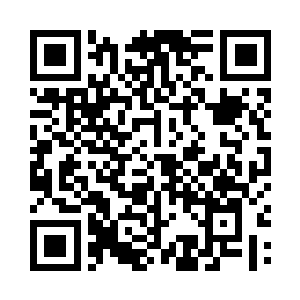 一个简洁清晰的声音响起在了众人的耳机里二维码生成