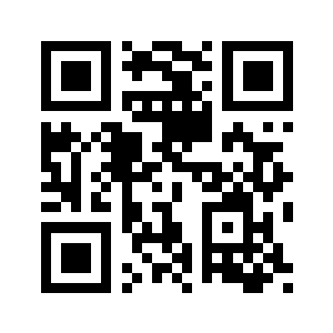 一个管事模样的人二维码生成