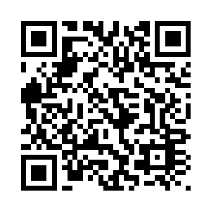 一个管事模样的青年男子走了出来二维码生成