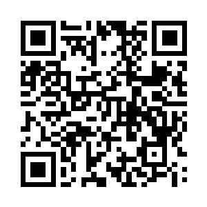 一个管家模样的老者从远处狂奔而来二维码生成