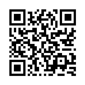 一个箭步上去便将那人抓在手里二维码生成