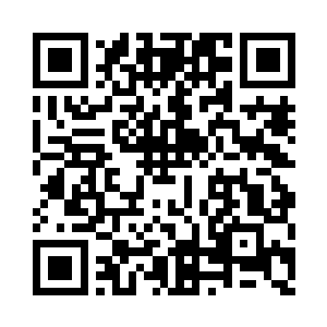 一个簸箕大的黑黢黢的洞口呈现眼前二维码生成