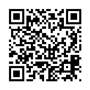 一个米粒般大小的空间孔洞出现在我们面前二维码生成