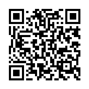 一个类似于机枪的东西悄无声息的旋转了起来二维码生成