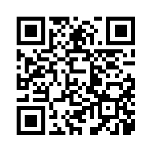 一个粗嗓门从校门里响起来二维码生成