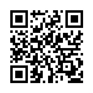 一个粗犷的汉子推门而出二维码生成