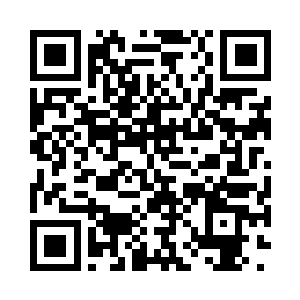 一个粗鄙的冒险团我看不出有什么特殊之处二维码生成