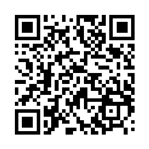 一个精密的计划瞬间在雷林脑海当中形成二维码生成