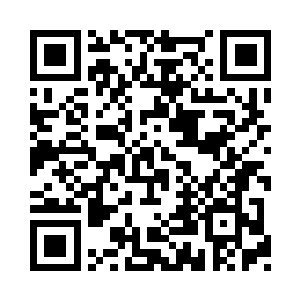 一个糟蹋丹药败家子的名称肯定是甩不掉的二维码生成