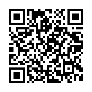 一个紫色的龙角从他头顶冒了出来二维码生成