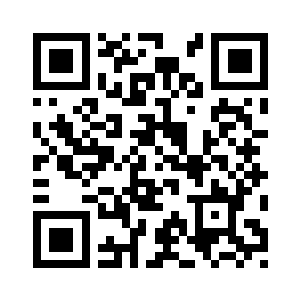 一个累积了几百年的家底二维码生成