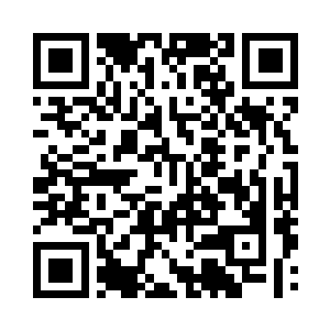 一个繁复立体的三角星阵呈现在众人眼前二维码生成