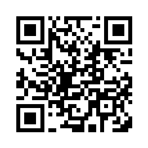 一个繁杂的铭文符便绘制完毕二维码生成