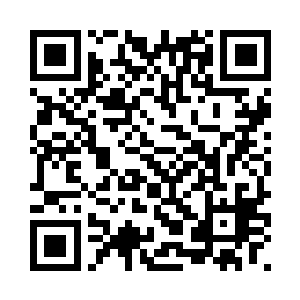 一个红色的小亮点从唐劫体内升起二维码生成