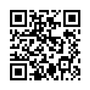 一个纨绔也有这样的地位二维码生成