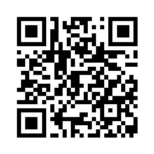 一个纯黑色的扇形便是随之出现二维码生成