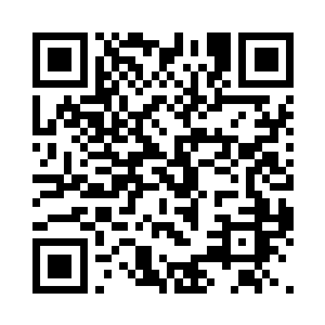 一个纸人使用的时间应该在三五年左右二维码生成