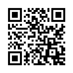 一个细小的符箓在空中急速形成二维码生成