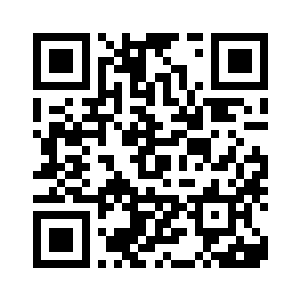 一个细细的声音在他身边响起二维码生成