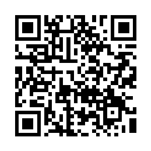 一个细长的身影出现在放置水月石的石堆那里二维码生成