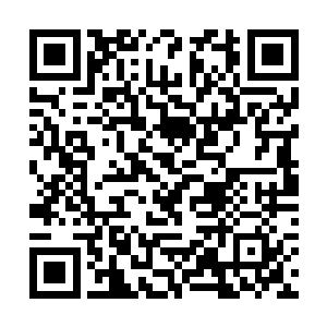 一个经济人的好坏就看经济人在圈里有多么强的人脉二维码生成