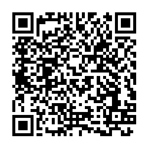 一个绝大多数专业狙击步枪使用专门的狙击弹时都无法达到的精度二维码生成