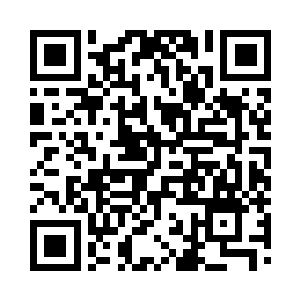 一个绞龙出海式的小擒拿就到了叶凡跟前二维码生成