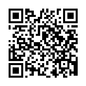 一个绣着白鹤亮翅的荷包在腰间轻轻摇晃二维码生成