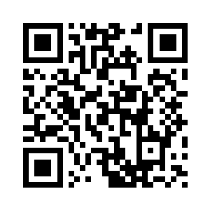 一个绯绯他们已经忍了二维码生成