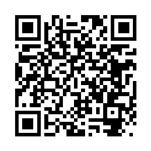 一个绿色的影子飞也似的冲了过来二维码生成