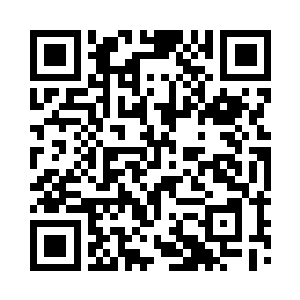 一个缩小的迷你蜈蚣慌张张从口中窜出来二维码生成