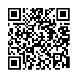 一个罐头只用了两分钟就全部掏空进了肚子二维码生成