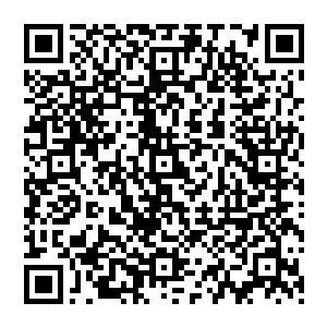 一个美丽的误会 让艾尼莎和泽梅尔两人的关系 变得神奇了起來 这是赵纯良根本就想不到的二维码生成