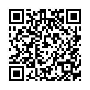 一个美丽的身影如旋风一般冲到他的眼前二维码生成