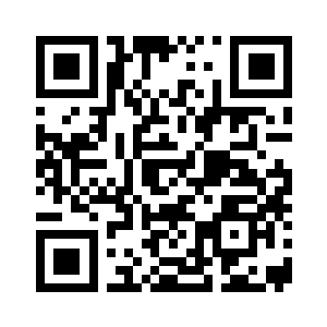 一个群星璀璨的首映礼上二维码生成