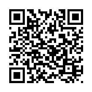 一个羽翼漆黑的天使拖着两把大剑二维码生成