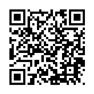 一个翻转就是第二刀变迅疾的斩了过去二维码生成