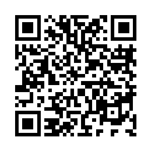一个老者带着一群身穿玄警衣服的人走了进来二维码生成