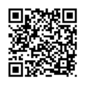 一个老者忍不住满脸惊骇的开口道二维码生成