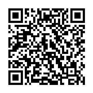 一个老者见到龙傲天的样子之后顿时满脸戒备的说道二维码生成