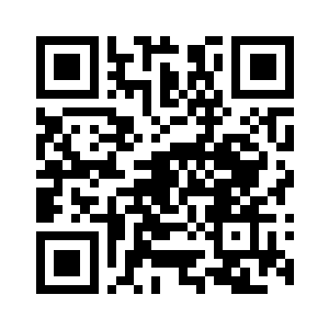 一个耳光就狠狠的扇在了他脸上二维码生成