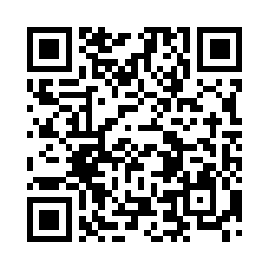 一个耳刮子给这个嚣张的小子扇过去了二维码生成