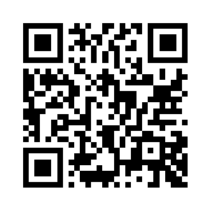 一个职业强人的形象一显无疑二维码生成