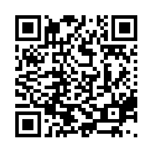 一个聪敏的弟子立即叫破这里面的原因二维码生成