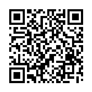 一个肥硕的身影却忽然出现在了陨皇山上二维码生成