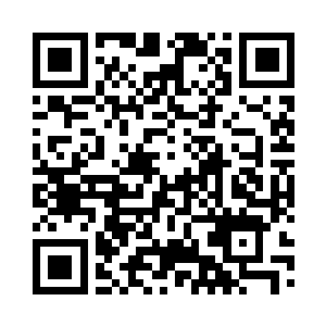 一个育婴期也的确配得上深不可测一说二维码生成