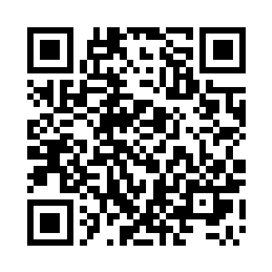 一个胖子笑得这般荡漾猥琐――真是不忍直视二维码生成